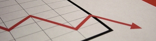 Interest Rate Reduced